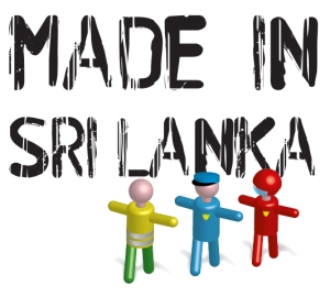 madein_srilanka